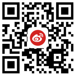 （2分钟科普下）巴彦淖尔市淖尔公司简介_哔哩哔哩-2